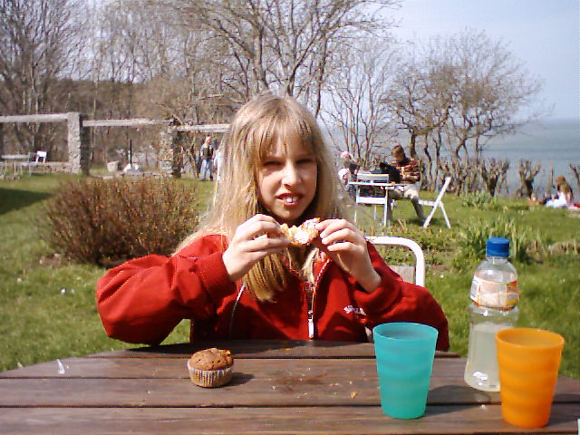 Bild 22.jpg